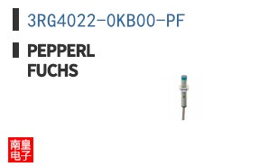 3RG4022-0KB00-PF ͼƬ
